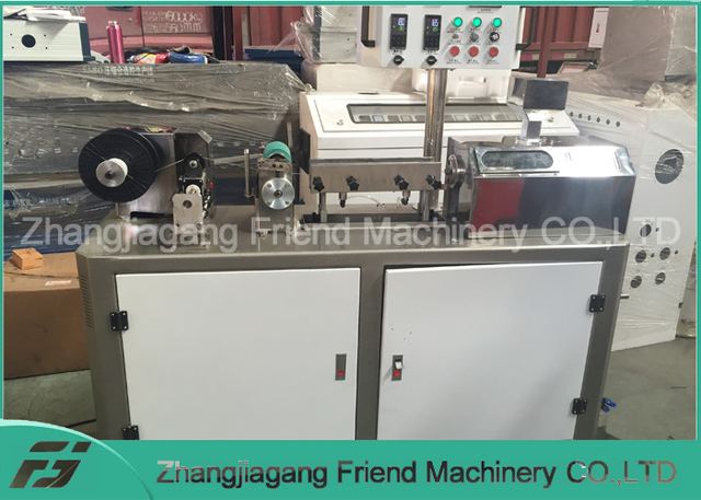 ABS 1.75mm Industrial Filament Extruder