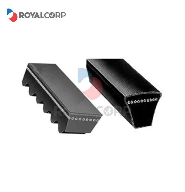 Wedge V Belts