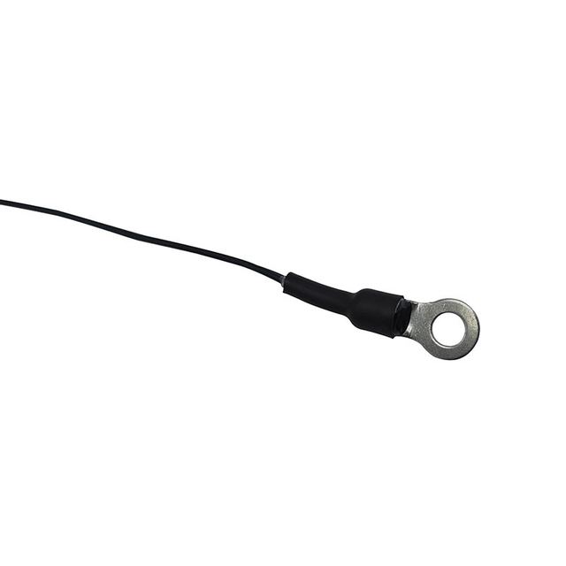 10KΩ*3 Beta0/50=3892 NTC Temperature Sensor