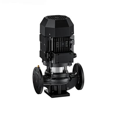 Centrifugal Pump