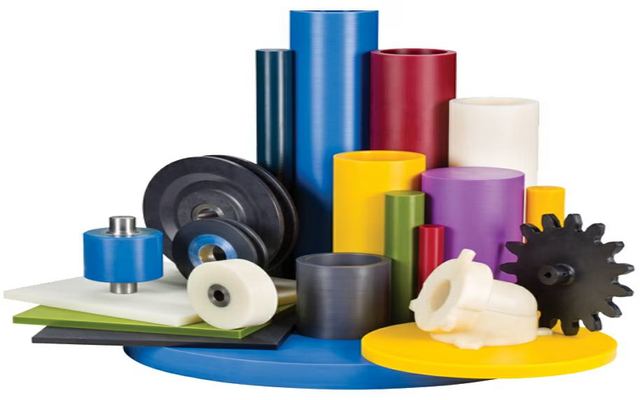 Nylon vs PP Material Showdown