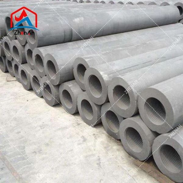 550mm Graphite Electrode