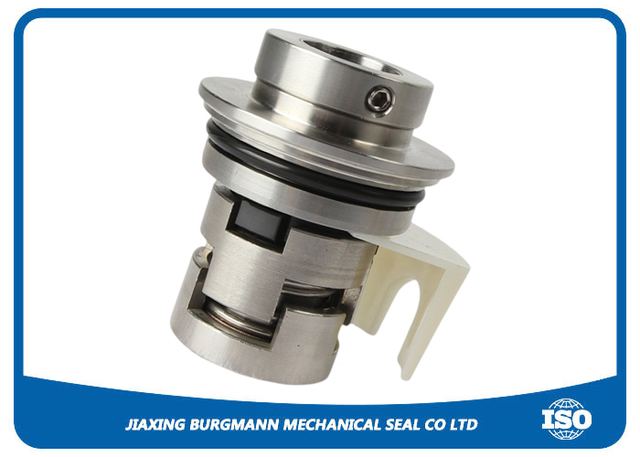 Grundfos Seal JMK