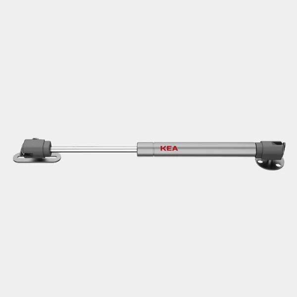 Kitchen Cabinet Gas Lift Piston Support Gas Spring GS-02