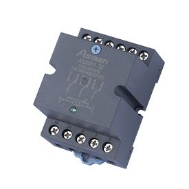 General Purpose Relay AS20F 3Z