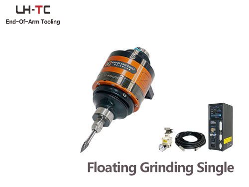 LT-FR030B-3030T Deburring Tool