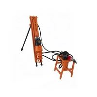 Drilling Tools Sub