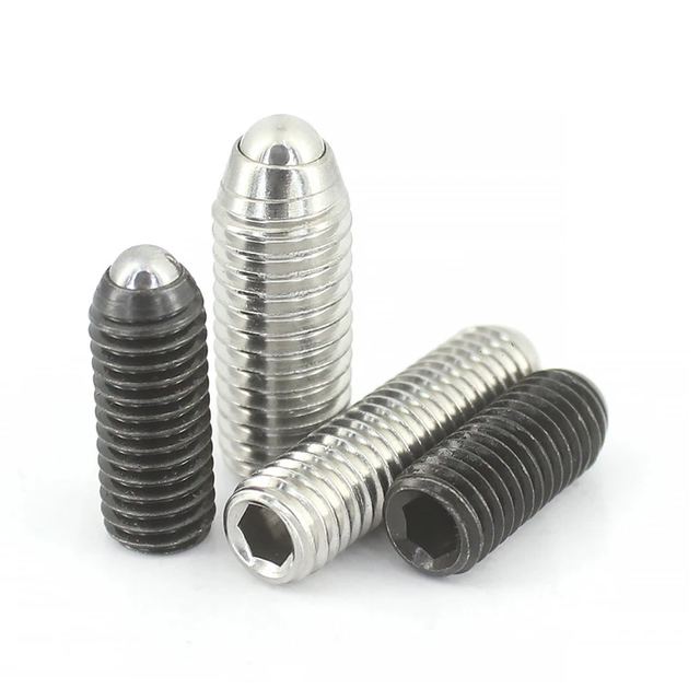 Other Fasteners