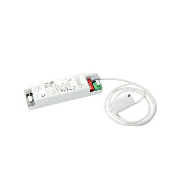 MLC20C-P2