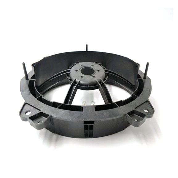 Injection Mold Service Products
