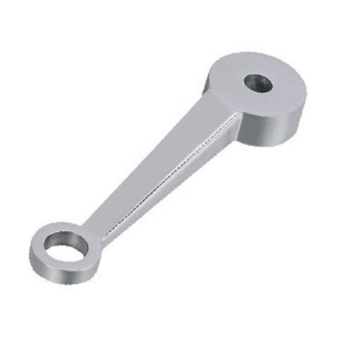 Spider fitting--Glory Hardware Industry