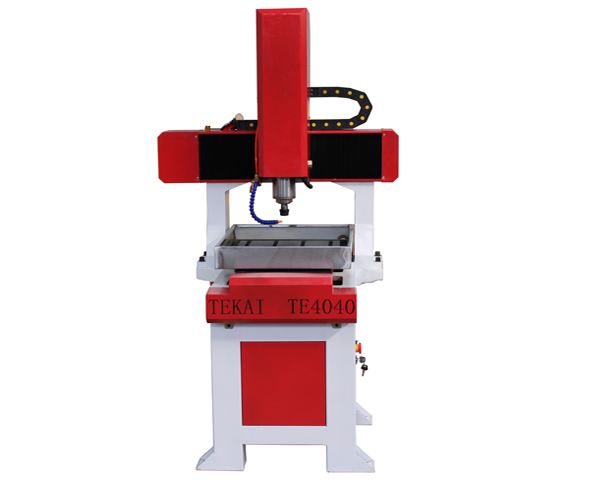 Supply OEM China Small CNC Stone Marble Engraving CNC Router