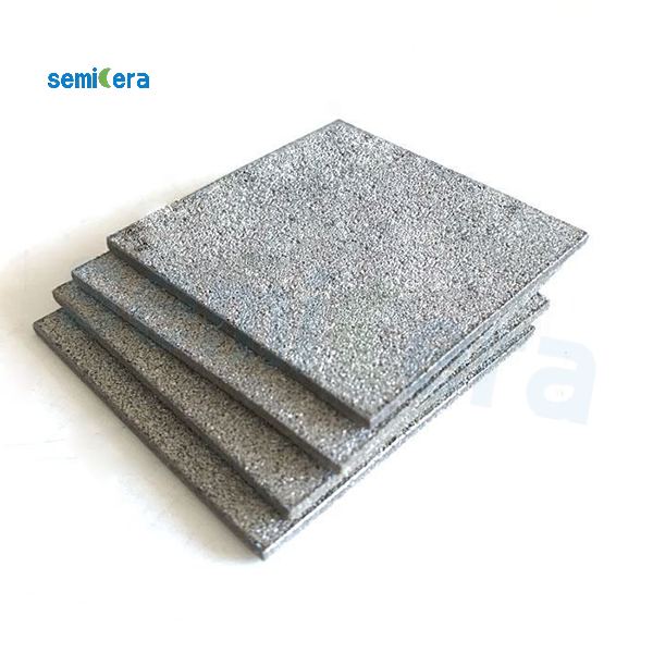 Supply ODM for Heat Insulation Resistance Rigid Felts Thermal Material Soft Felt Carbon Graphite Roller