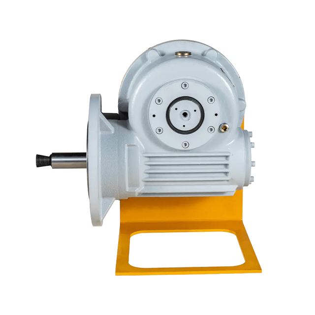 Purpose Reducer