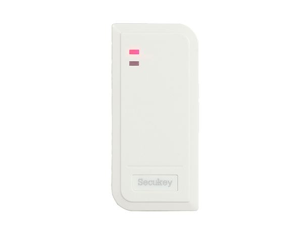 S2-R-Reader