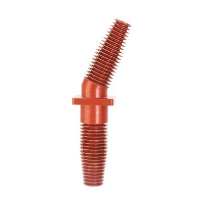 insulator sensor