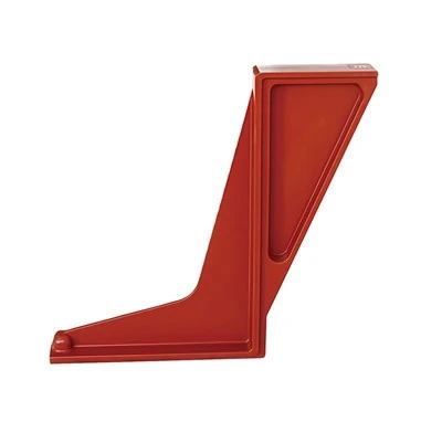 ABB Bending Plate
