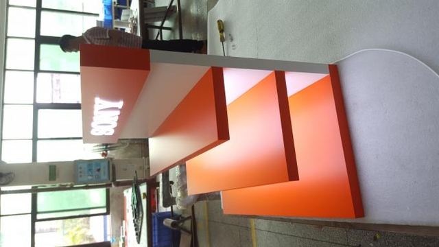 Bookstore Displays suppliers
