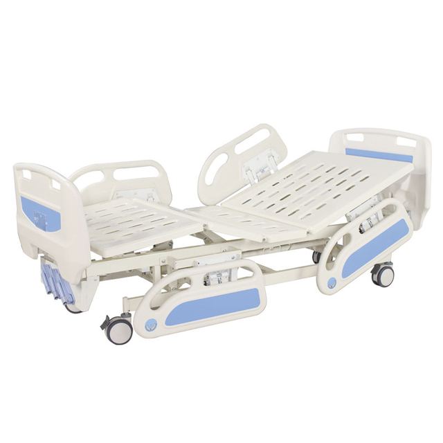 Hospital Bed