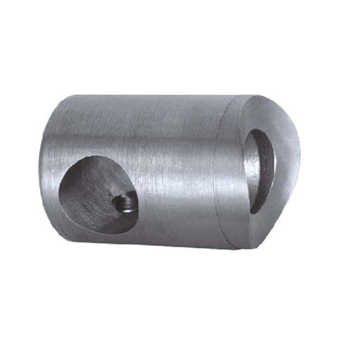 Stainless steel handrails--Glory Hardware Industry