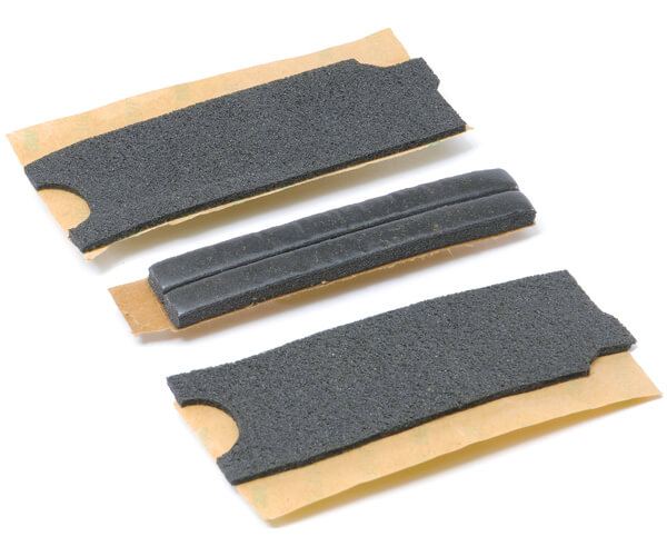 Foam Gaskets