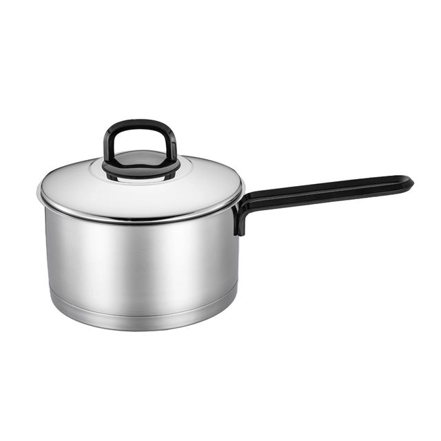 Boiling Pans suppliers