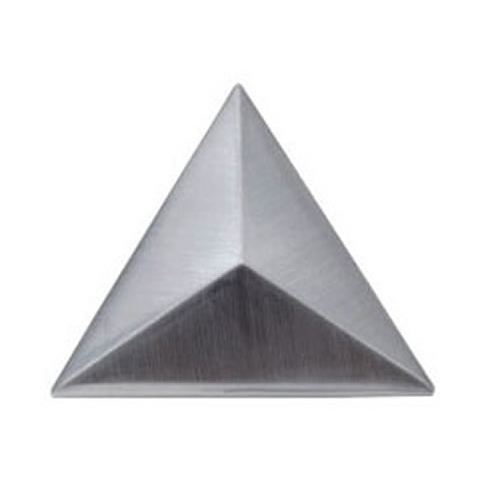 Mirror screw--Glory Hardware Industry