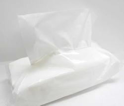 Napkins (Plain / Embossed / Colored / White / Printed / Z Fold) / Handkerchief