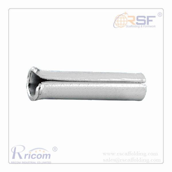 Roll Pin(RSF-A031)
