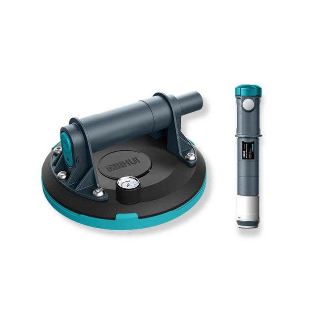 BIHUI Pro 140 Vario Vacuum Suction Gripster