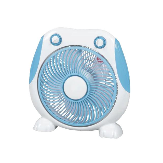 Portable Box fan TS-26