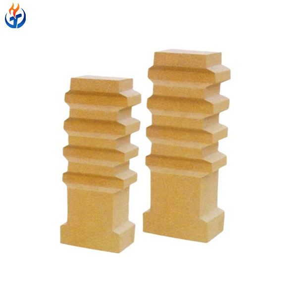 Refractory Anchor Brick