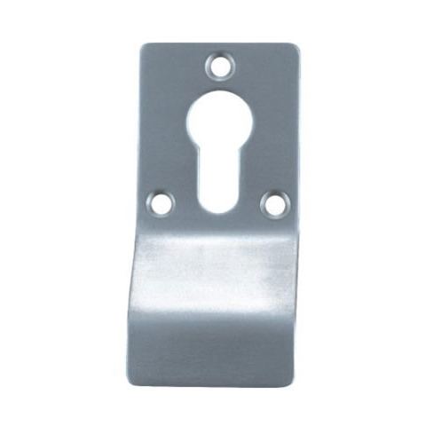 Washroom fitting--Glory Hardware Industry