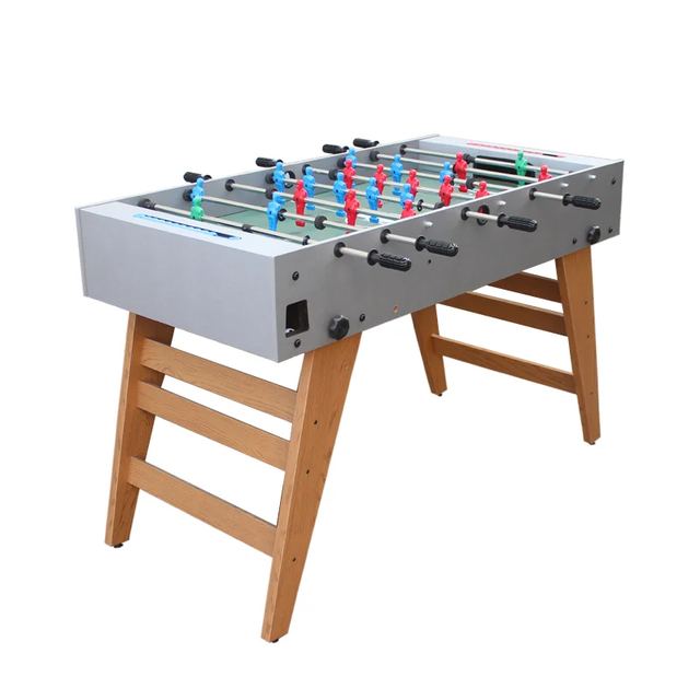 Soccer Table