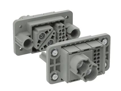 ESC-M10B-(2C150+12C10)