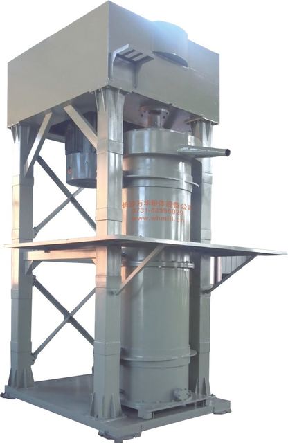 LXJM1600