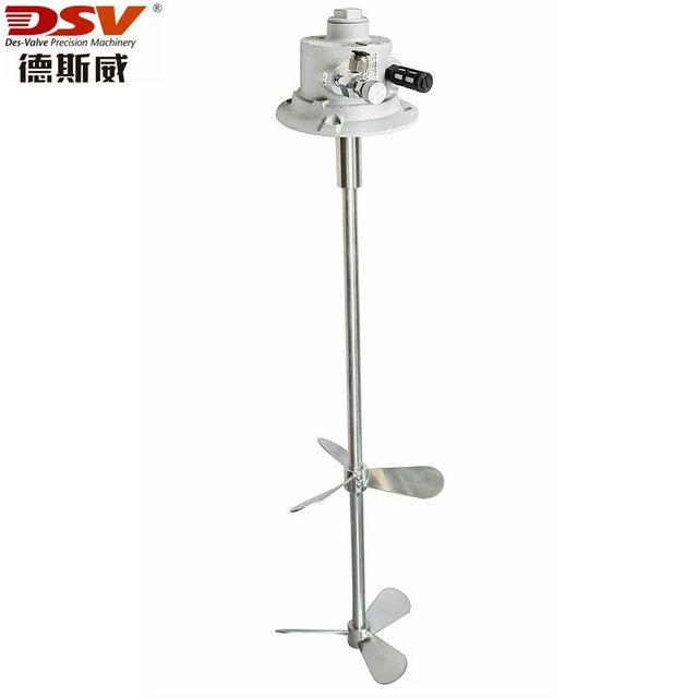 Mixers suppliers