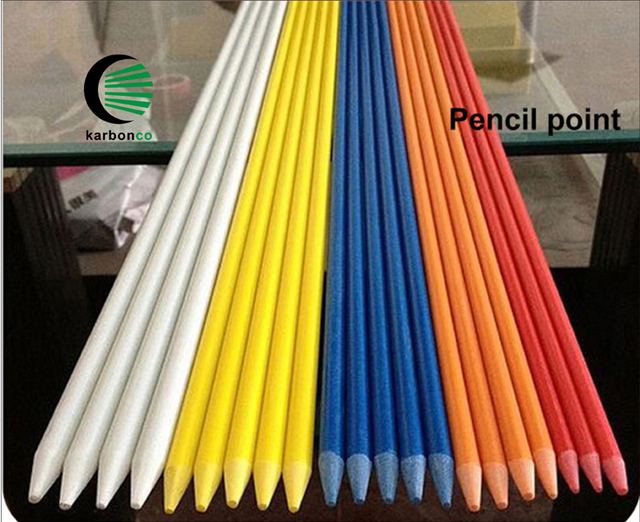 Fiberglass Stakes, Tree Stakes, Grape Stake ,Fiberglass Flower Stick, Fiberglass Rods, Fiber Glass