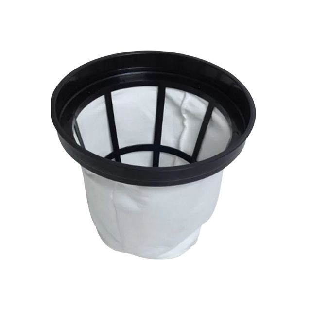 Bag Filter