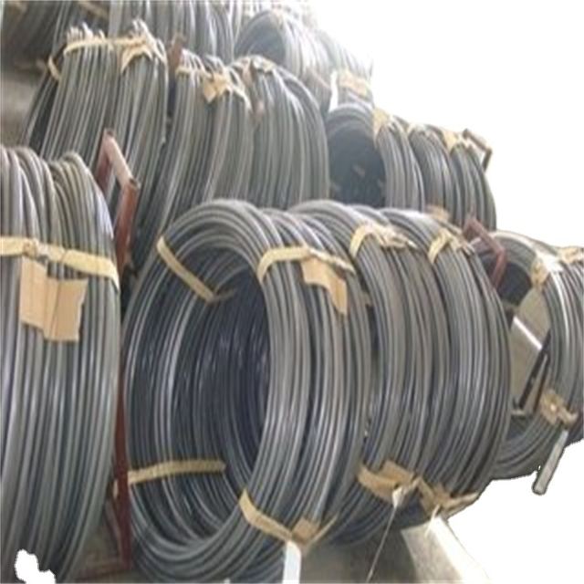 Alloy Plates suppliers