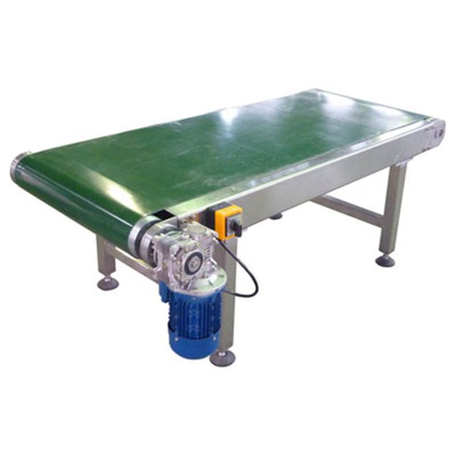 Belt Conveyor