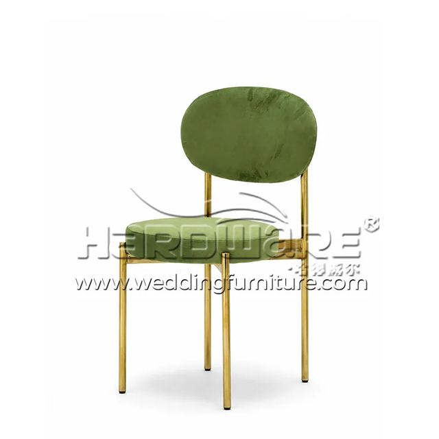 Dining Banquette Seating Events Luxury Banquet Chair