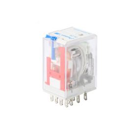 General Purpose Relay AS36F-LS 4Z