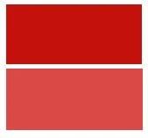 Red Pigment