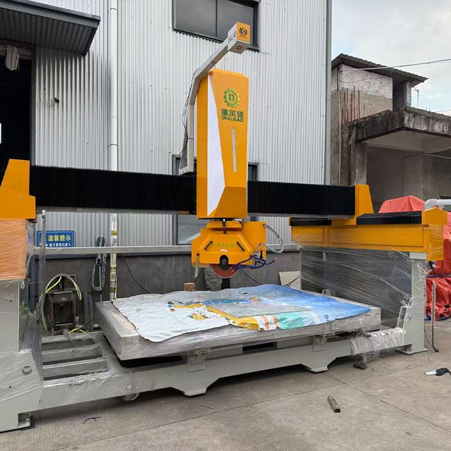 Abrasive Stones suppliers