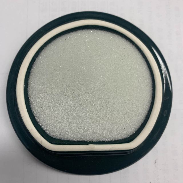 Sandblasting glass beads AGB25 AGB35 AGB20 AGB30