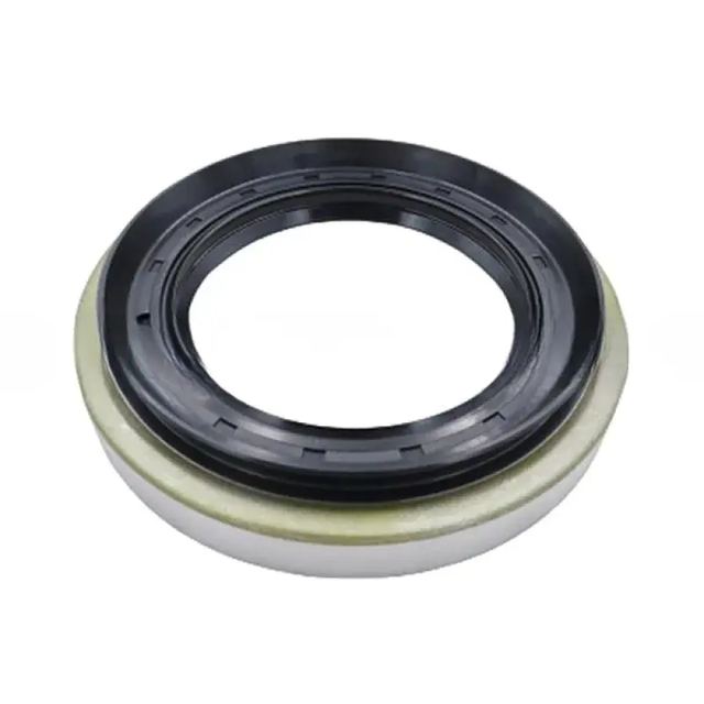 80*127*16/24 HTBWR NBR ISUZU 1-33119-217-0 1-09625-119-0 AH8776-E1 Bh1923e