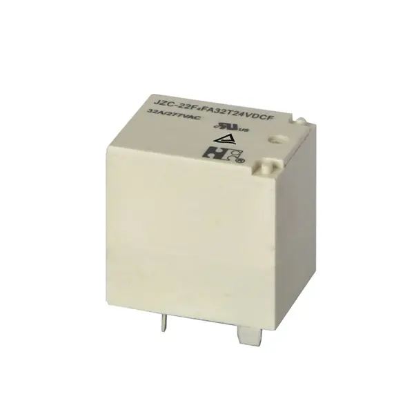 32A Miniature Automoitve Relay
