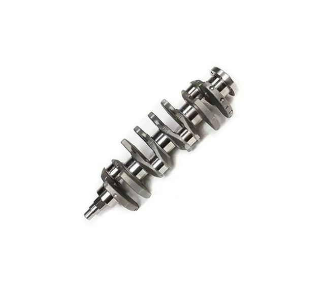 93320032 Opel 1.8 Crankshaft for DAEWOO /GM /Aveo /Cruze /Sonic /Chevrolet /Opel Corsa