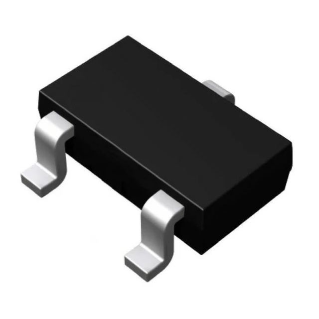 Triode
